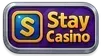 stay-casino.host